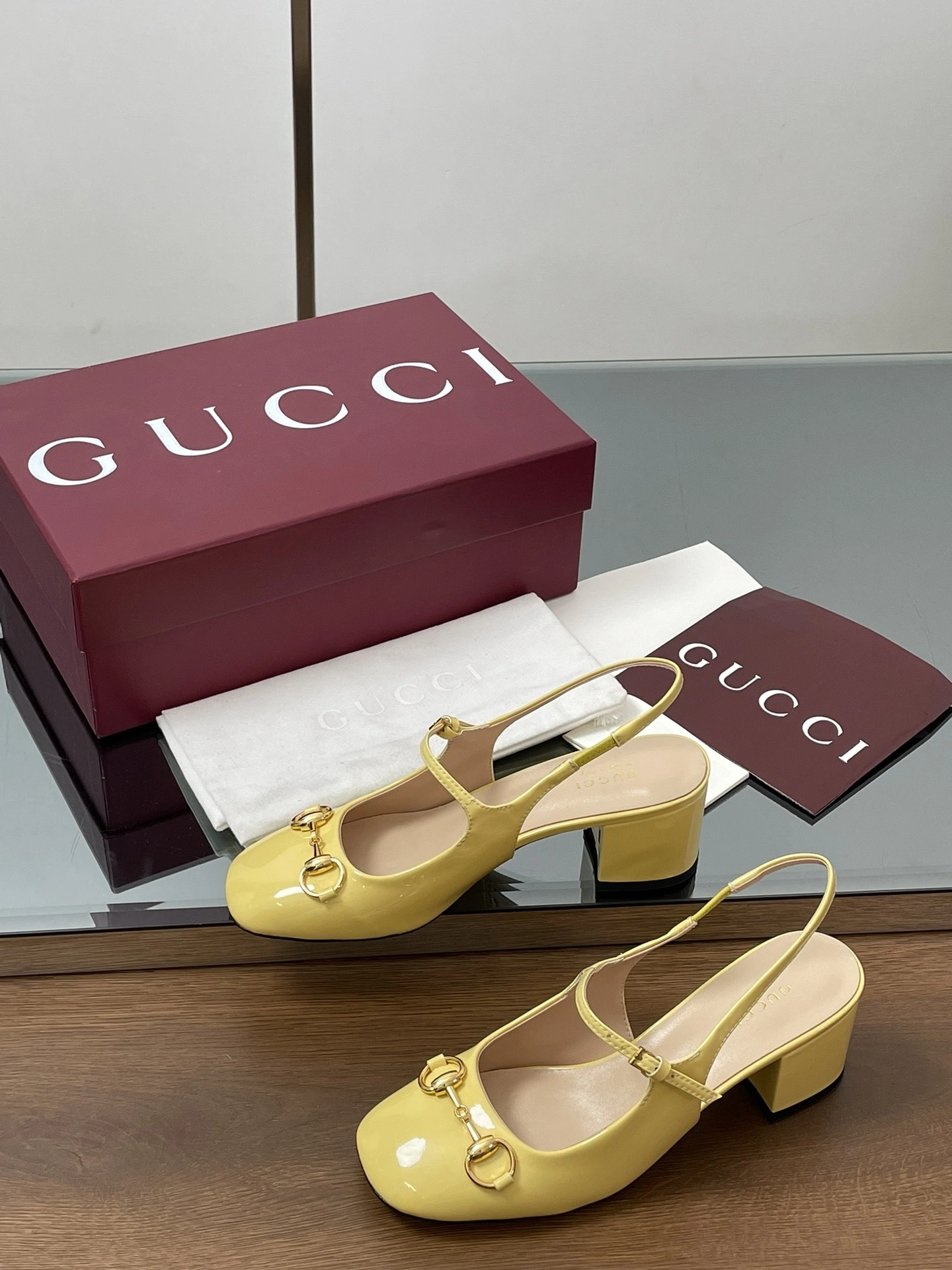 COCO-- 6u33i 801893 BNC80 7016 Heel height：5.5cm item:E-X000I1214